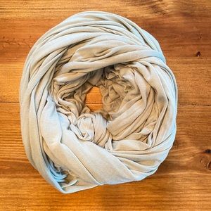 Solly Baby Wrap in Fern